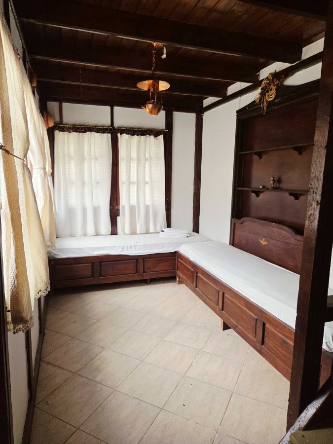 Maison à vendre Eubée – Amarynthos Cs2026-134 (2)