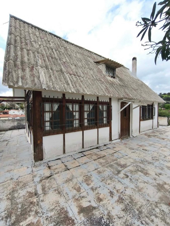 Maison à vendre Eubée – Amarynthos Cs2026-134 (21)