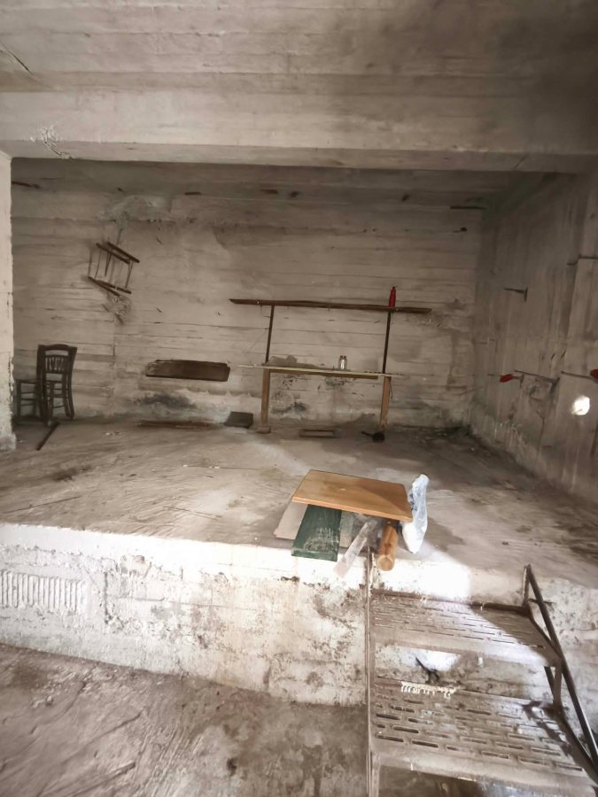 Maison à vendre Eubée – Amarynthos Cs2026-134 (23)