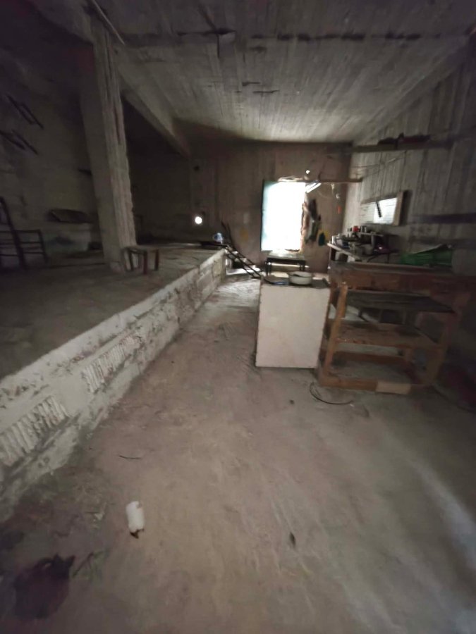 Maison à vendre Eubée – Amarynthos Cs2026-134 (24)