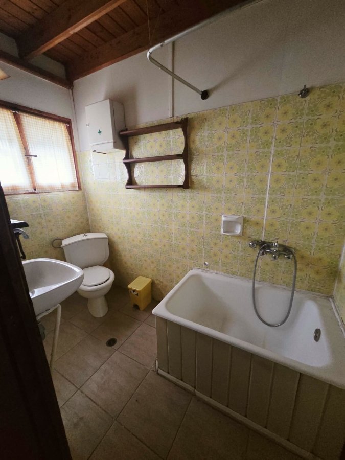 Maison à vendre Eubée – Amarynthos Cs2026-134 (4)