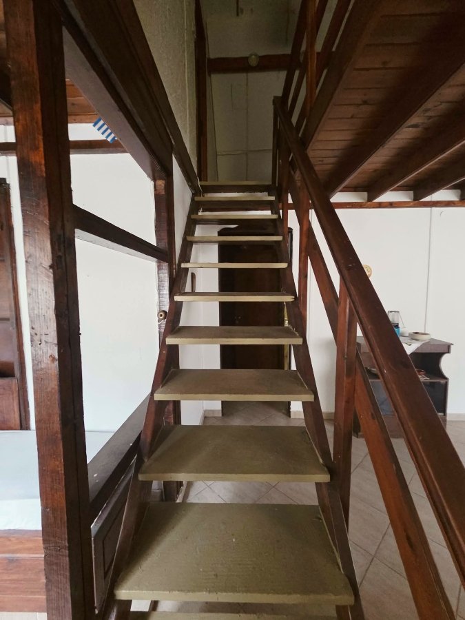 Maison à vendre Eubée – Amarynthos Cs2026-134 (6)