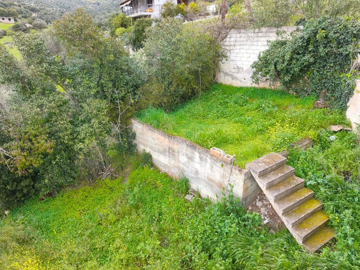 Maison à vendre Eubée – Amarynthos Cs2026-134 (7)