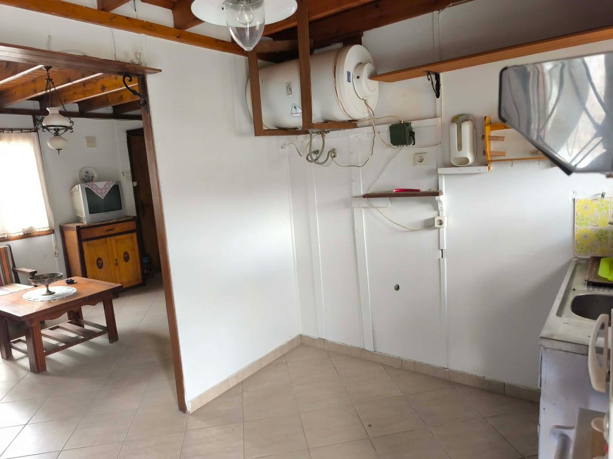 Maison à vendre Eubée – Amarynthos Cs2026-134 (8)