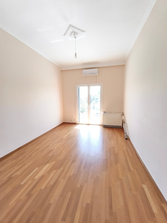 amarynthos rent cap sun