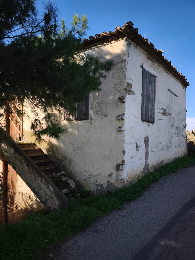 maison a ventre,AMARYNTHOS,Capsun eretria. real estate,agency (1)