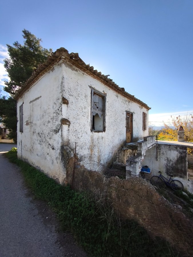 maison a ventre,AMARYNTHOS,Capsun eretria. real estate,agency (2)