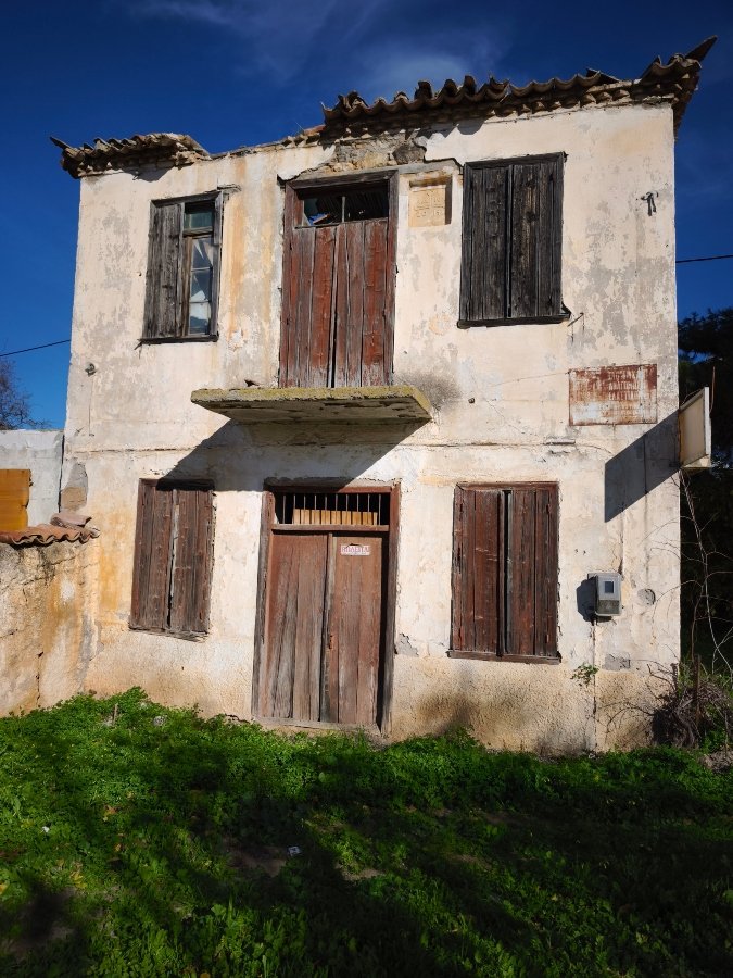 maison a ventre,AMARYNTHOS,Capsun eretria. real estate,agency (4)