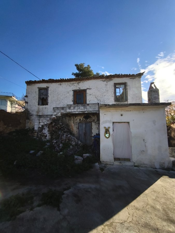 maison a ventre,AMARYNTHOS,Capsun eretria. real estate,agency (8)