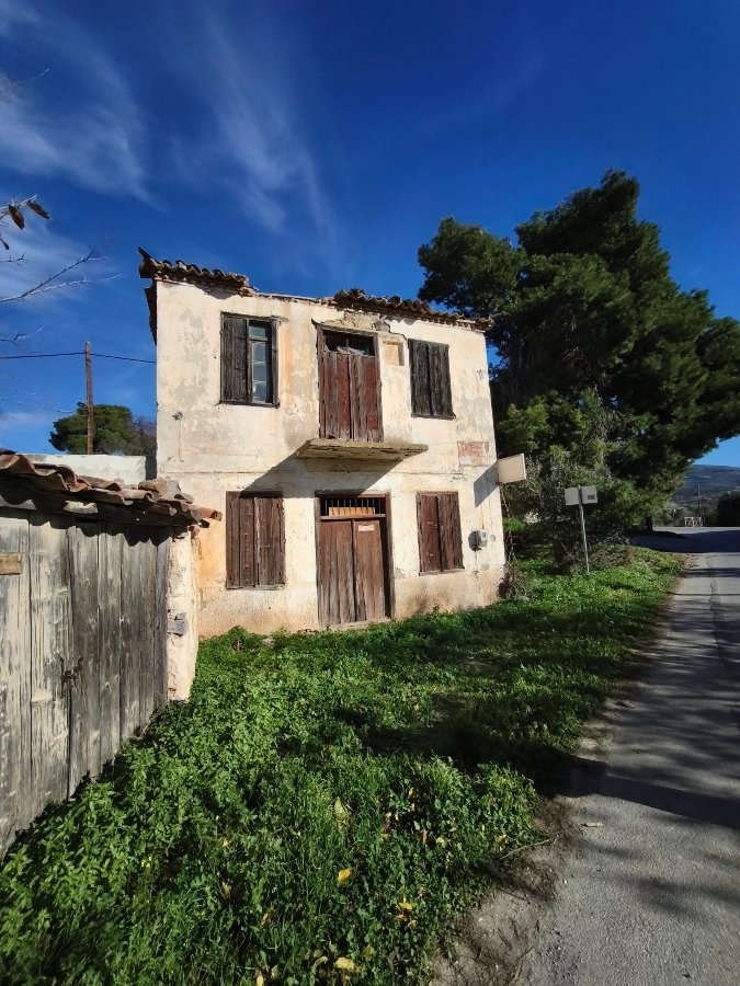 maison a ventre,AMARYNTHOS,Capsun eretria. real estate,agency