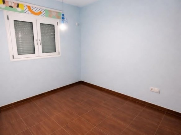 For sale: An exceptional complex of two independent maisonettes in Eretria