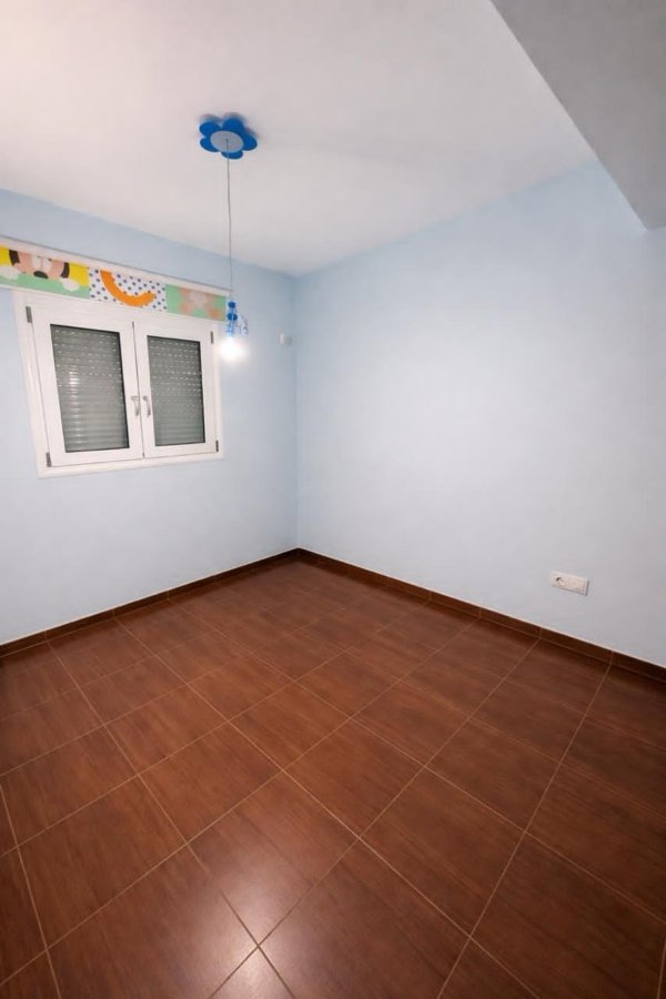For sale: An exceptional complex of two independent maisonettes in Eretria