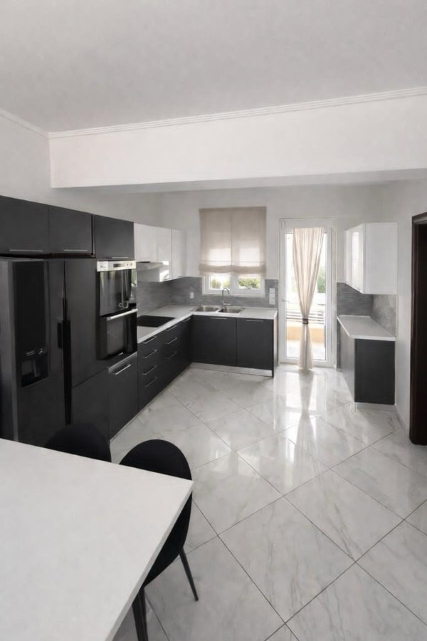 For sale: An exceptional complex of two independent maisonettes in Eretria