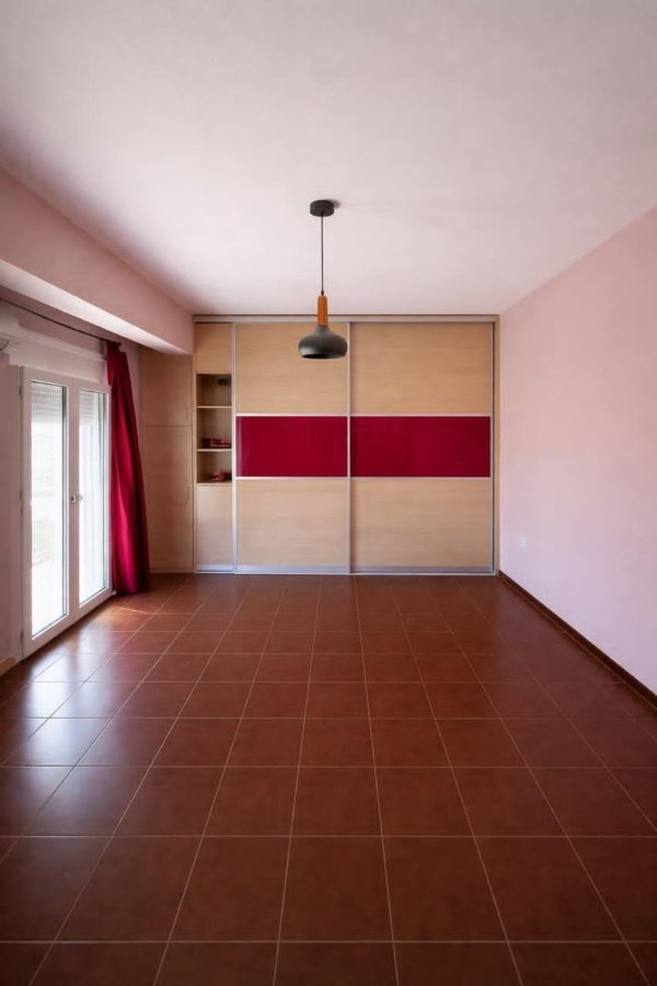For sale: An exceptional complex of two independent maisonettes in Eretria