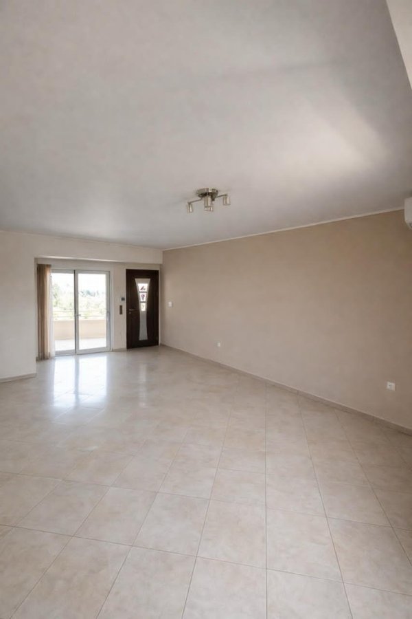 For sale: An exceptional complex of two independent maisonettes in Eretria