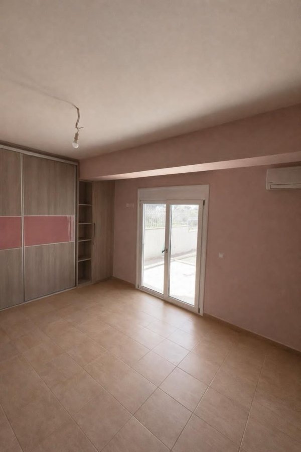 For sale: An exceptional complex of two independent maisonettes in Eretria