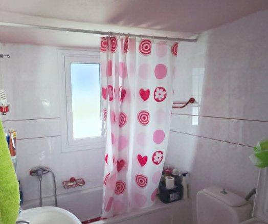 For Sale Family home steps from the sea – Eretria