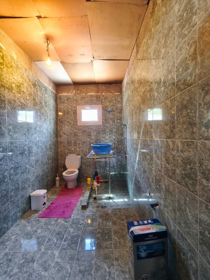 For sale Eretria: A charming 80 sq.m. residence on a 403 sq.m. plot