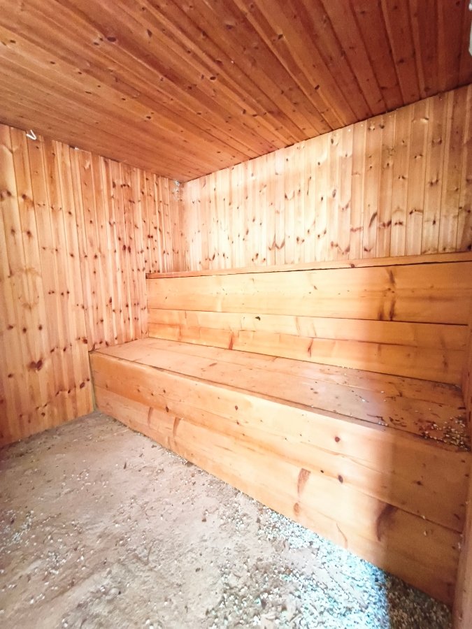 For sale Eretria: A charming 80 sq.m. residence on a 403 sq.m. plot