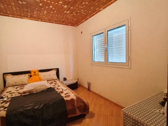 For sale Eretria: A charming 80 sq.m. residence on a 403 sq.m. plot