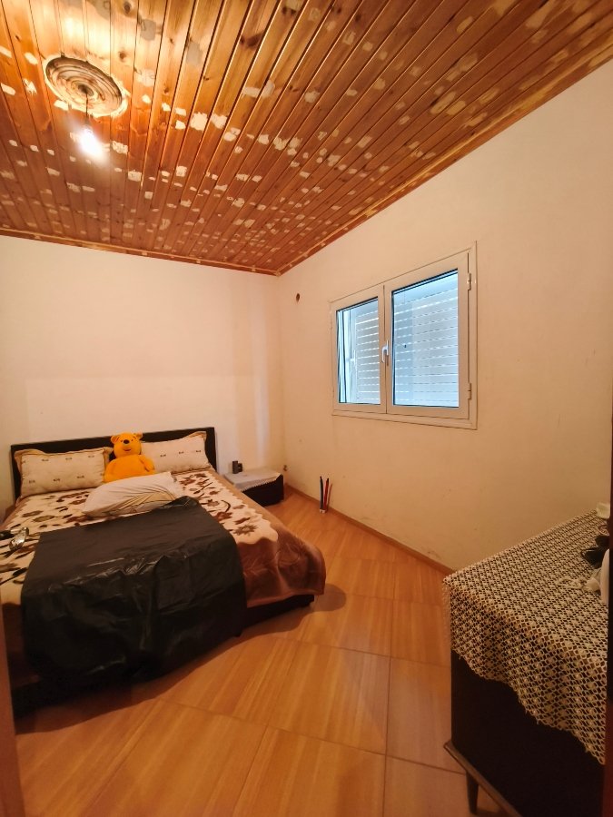For sale Eretria: A charming 80 sq.m. residence on a 403 sq.m. plot