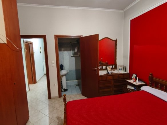 Residential Property Complex for Sale in Lefkandi, Evia