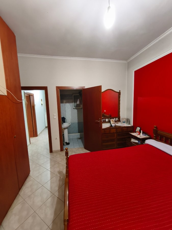 À VENDRE À LEFKADI-LEFKANTI (10) Residential Property Complex for Sale in Lefkandi, Evia