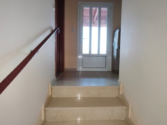 Residential Property Complex for Sale in Lefkandi, Evia