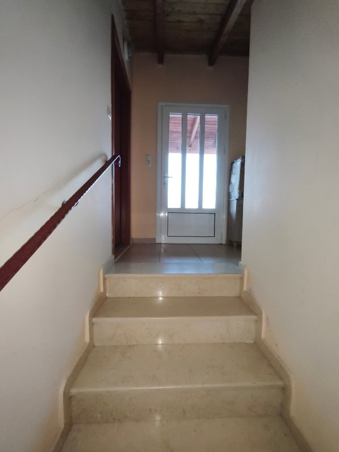 À VENDRE À LEFKADI-LEFKANTI (15) Residential Property Complex for Sale in Lefkandi, Evia