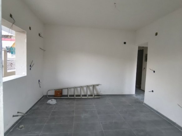 Residential Property Complex for Sale in Lefkandi, Evia