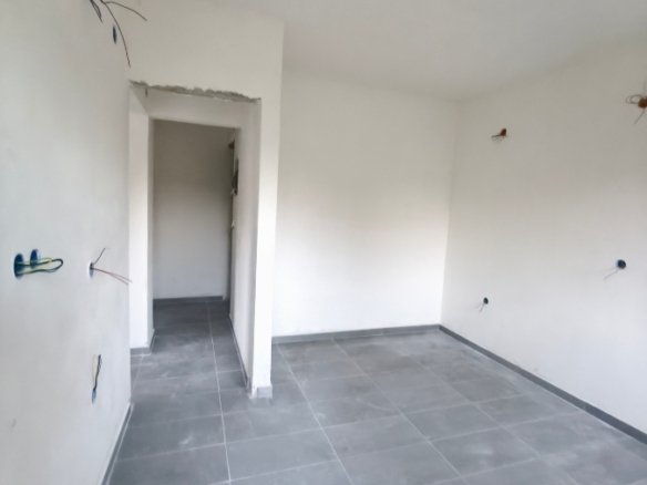 Residential Property Complex for Sale in Lefkandi, Evia
