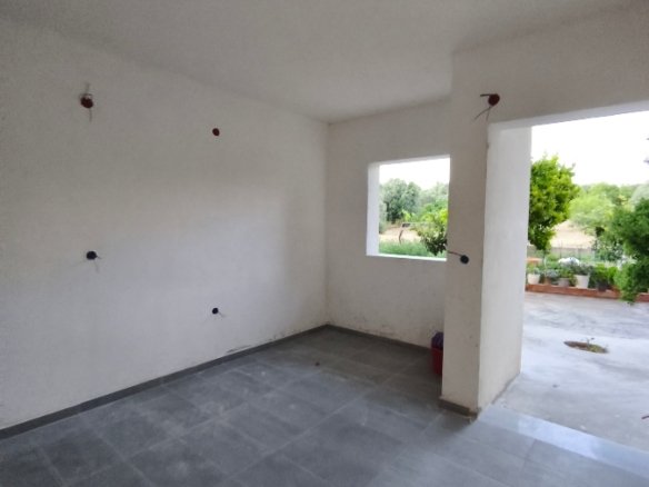 Residential Property Complex for Sale in Lefkandi, Evia