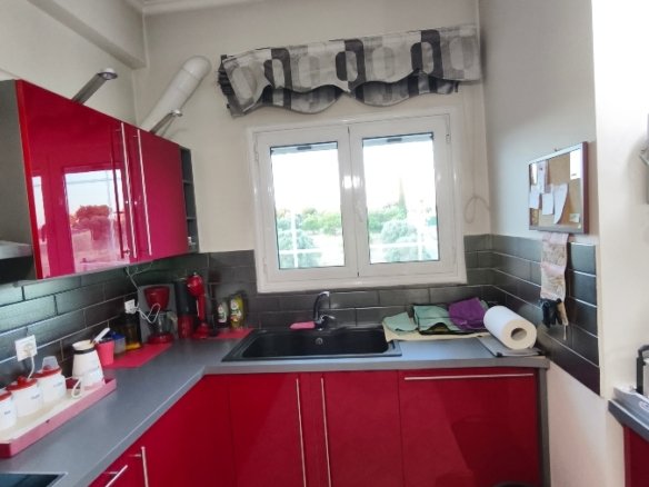 Residential Property Complex for Sale in Lefkandi, Evia