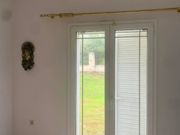 Residential property, maisonette