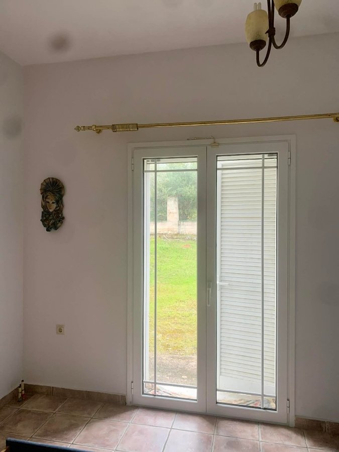 A VENTRE A ERETRIA (13) Residential property, maisonette