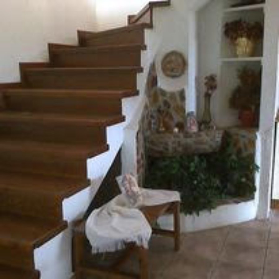 A VENTRE A ERETRIA (16) Residential property, maisonette