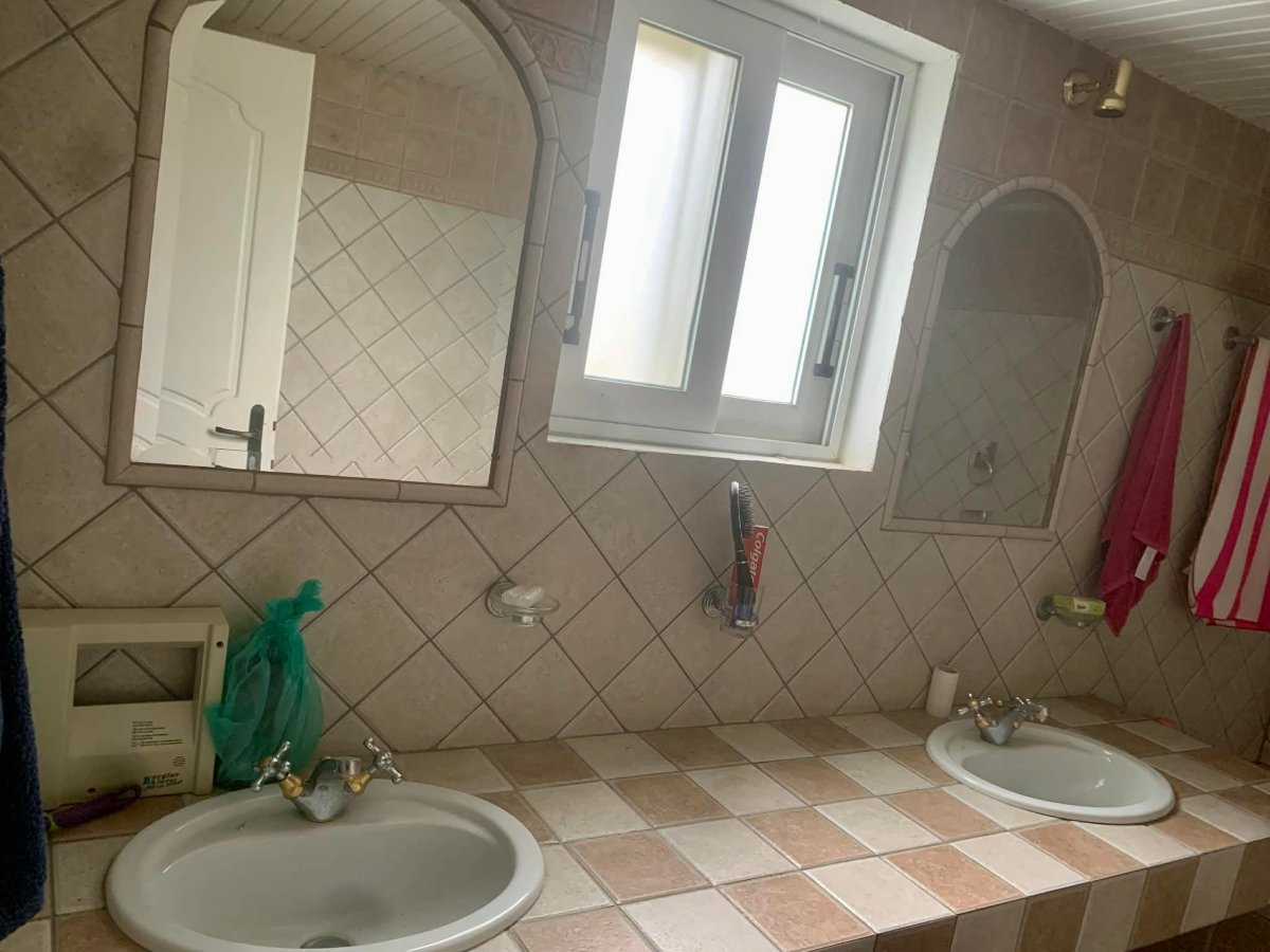 A VENTRE A ERETRIA (3) Residential property, maisonette