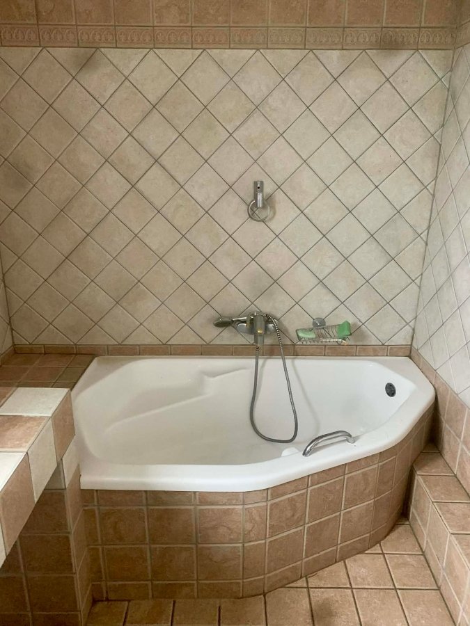 A VENTRE A ERETRIA (4) Residential property, maisonette