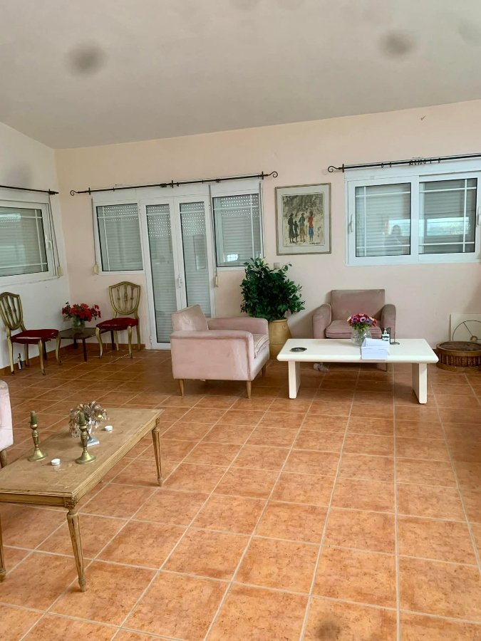A VENTRE A ERETRIA (6) Residential property, maisonette