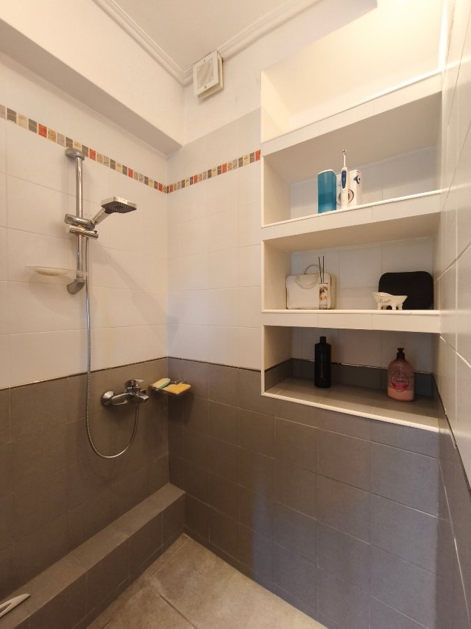 Apartment front de Beach for sale – Lefkandi