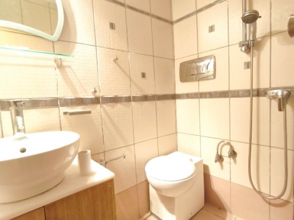 Residential Property on a 450 sq.m. Corner Plot