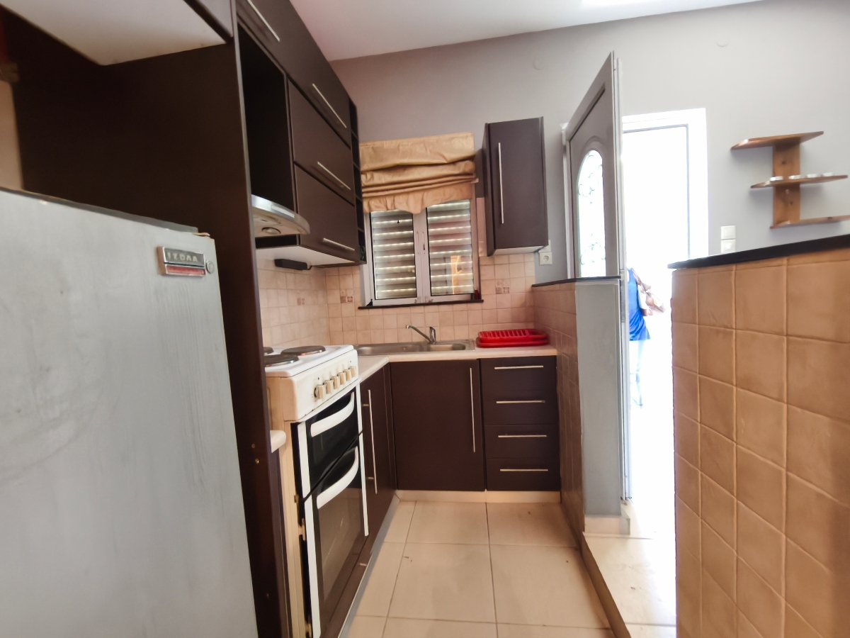 A VENTRE ERETRIA ,MALAKONDA (15) Residential Property on a 450 sq.m. Corner Plot