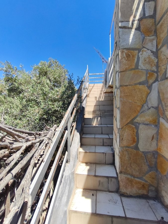 A VENTRE ERETRIA ,MALAKONDA (27) Residential Property on a 450 sq.m. Corner Plot