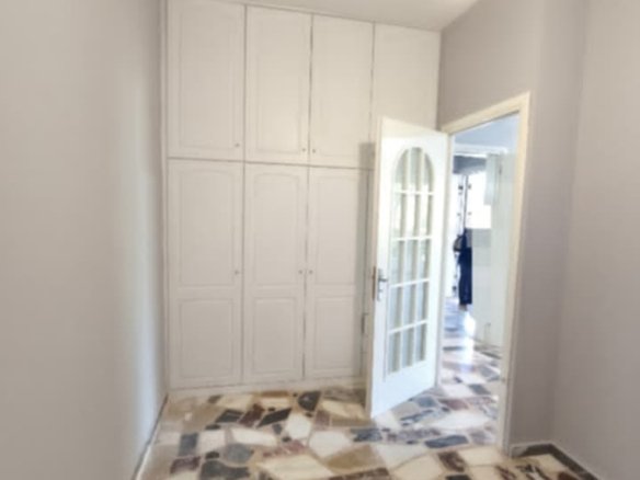Residential Property on a 450 sq.m. Corner Plot