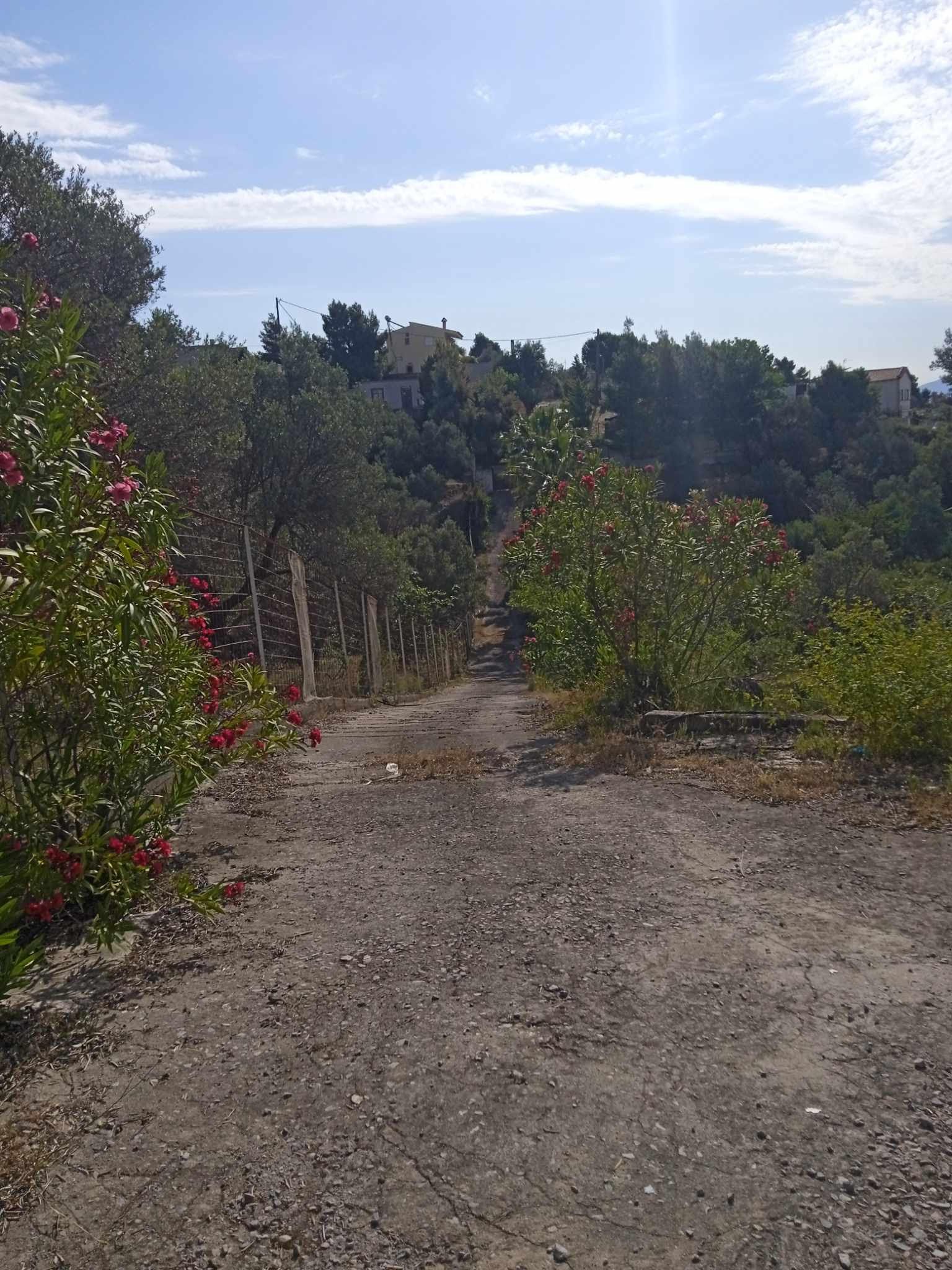 unnamed (23) A RESIDENCE OF PRIVACY, VIEWS, AND POTENTIAL