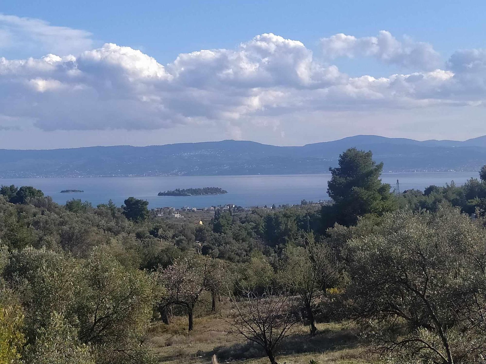 unnamed (27) A RESIDENCE OF PRIVACY, VIEWS, AND POTENTIAL