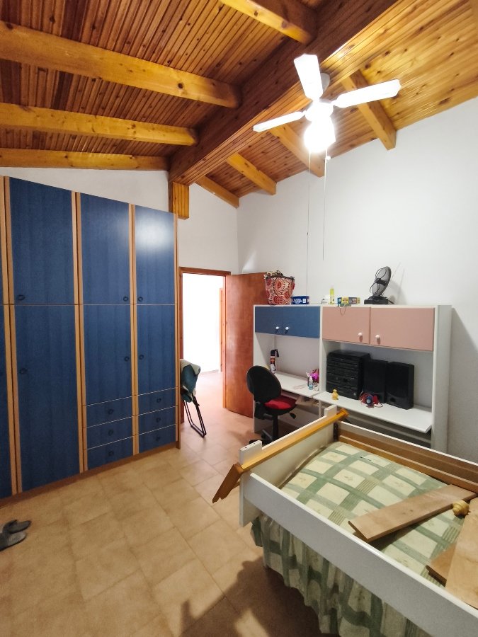 A VENTRE A LEFKADI ,EVIA (1) Two Independent Residences on a 740 sq.m. Plot – Lefkandi