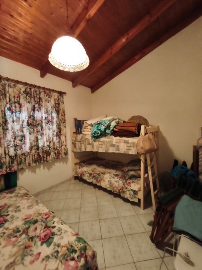 A VENTRE A LEFKADI ,EVIA (26) Two Independent Residences on a 740 sq.m. Plot – Lefkandi