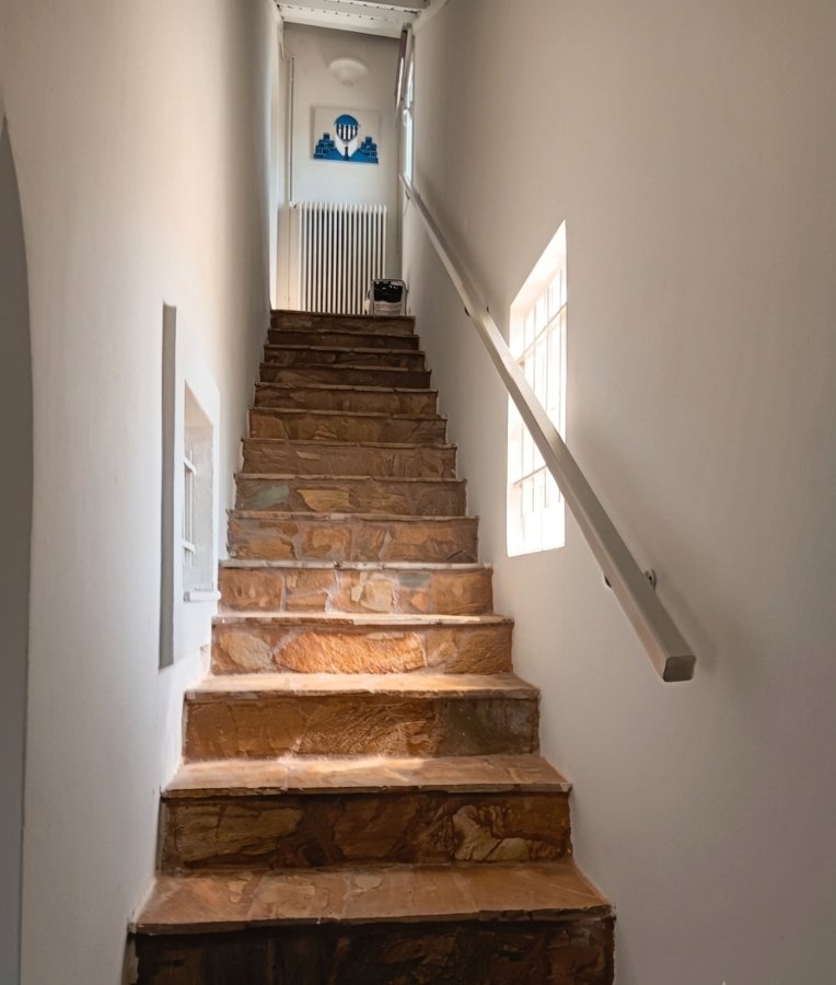 For Sale – A Spacious Family Property with Sea and Mountain Views – ERETRIA