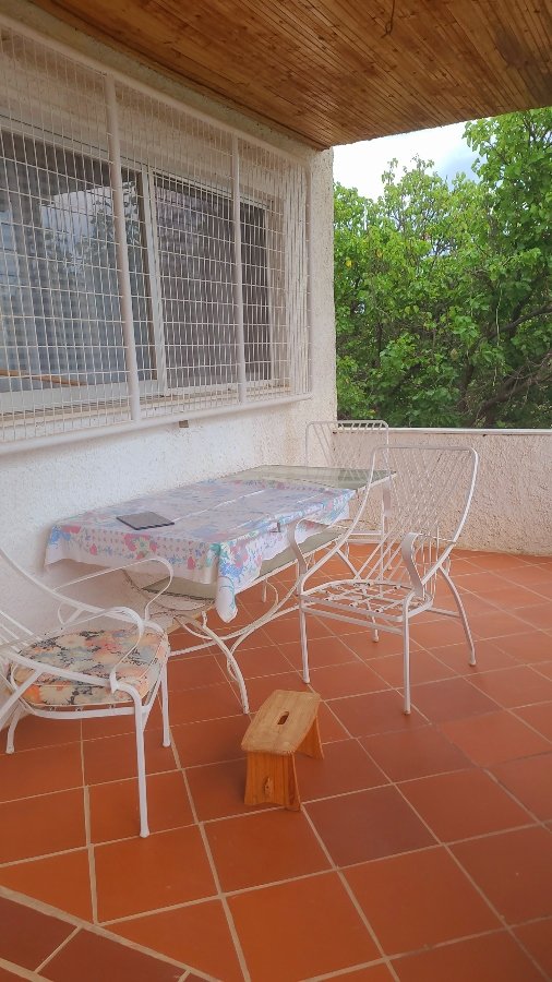 Maison à vendre Erétria cs2026-152 (9) Detached House with Sea View on a 1300 sqm Plot in Eretria